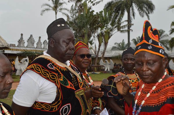 Save the date! Join us on Saturday, March 23rd, 2023